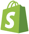 Shopify