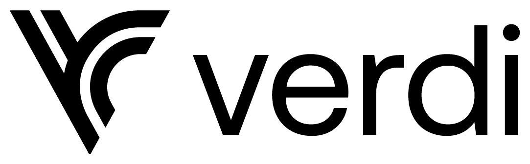 Verdi Venezuela