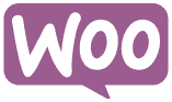 WooCommerce