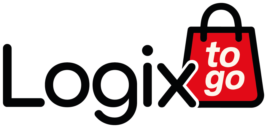 Logixtogo
