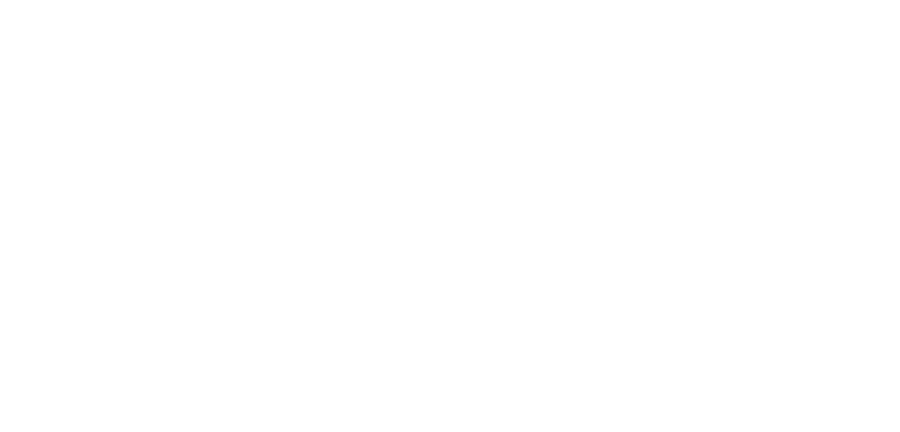 Logixtogo